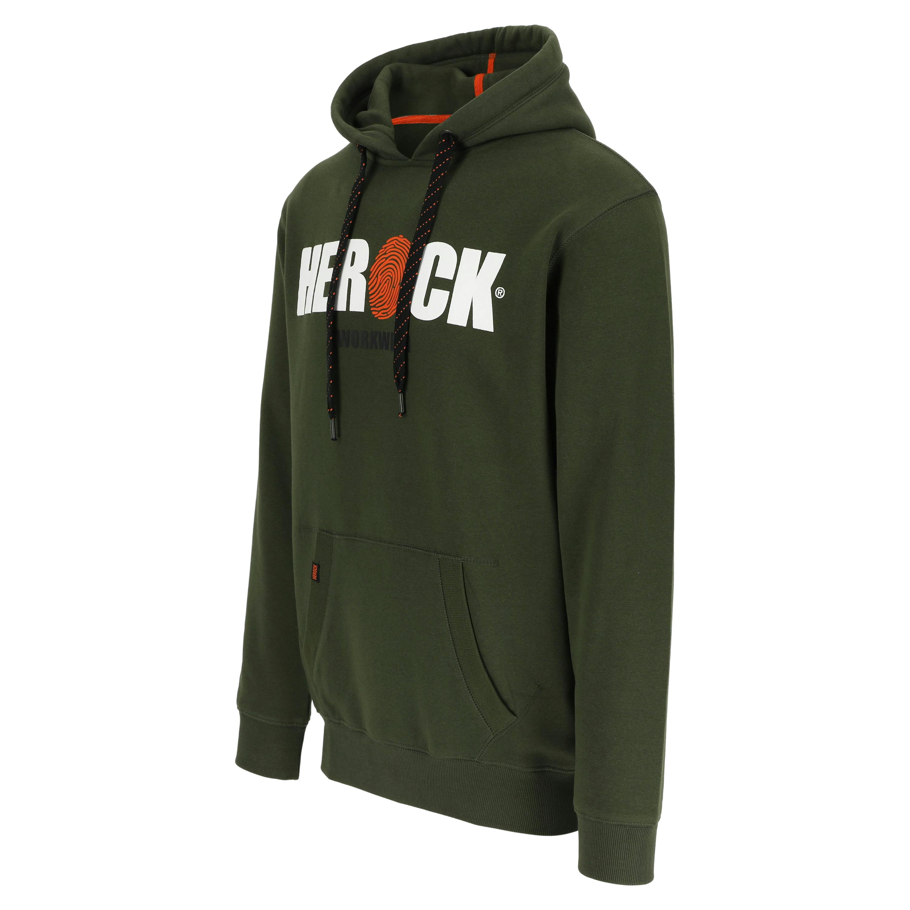 Sweat herock sale