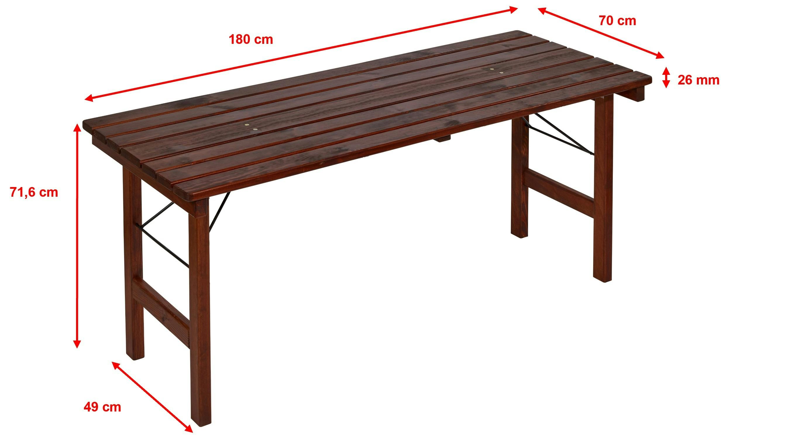 Pacco] Grande tavolo Montessori in legno reversibile e 2 piccole panche in  legno reversibili   - Il negozio per i Materiali  Montessori, Materiali di perle, Matematica, Materiali Sensoriali