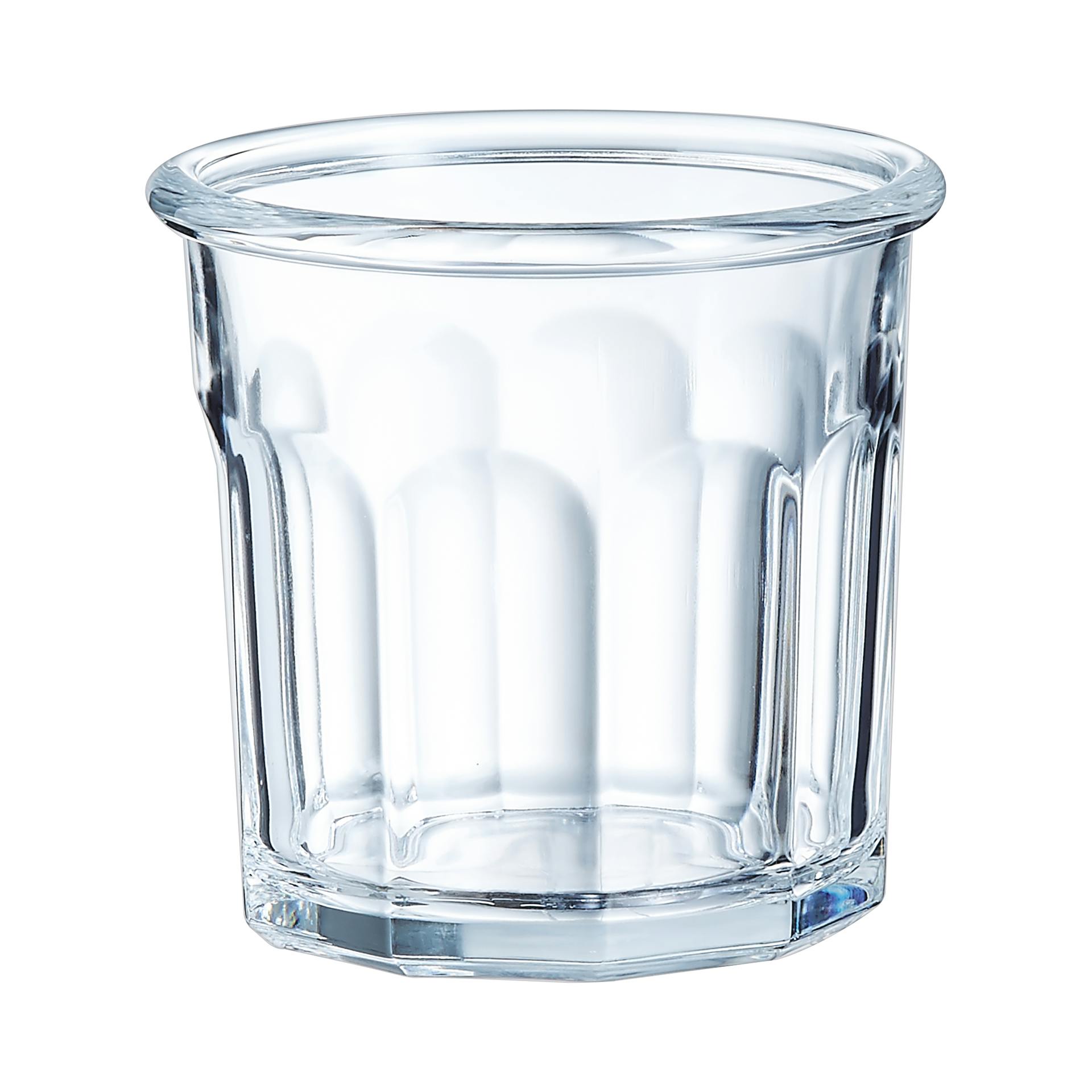12 Trinkgläser Wassergläser Saftgläser Trinkglas Wasserglas Beistellgläser Gläse 