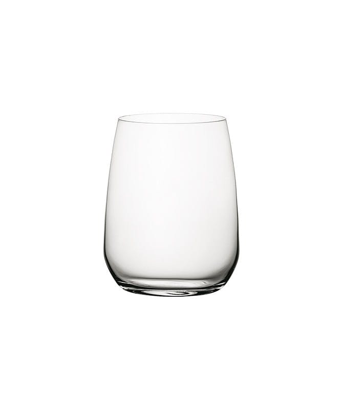 Bicchiere Sorgente acqua 30 cl 6 pezzi - Bormioli
