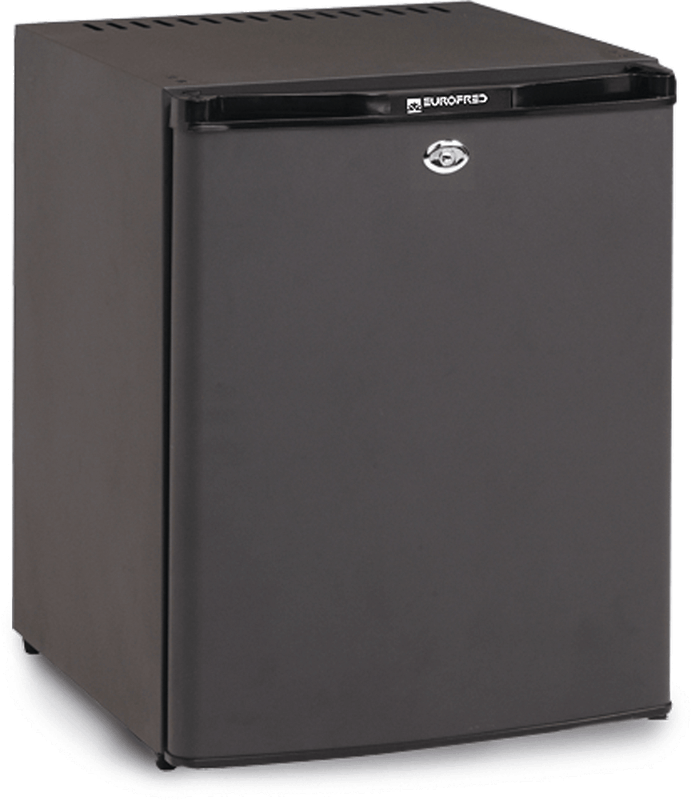 NEVERA MINIBAR EUROFRED TM 32 Makro