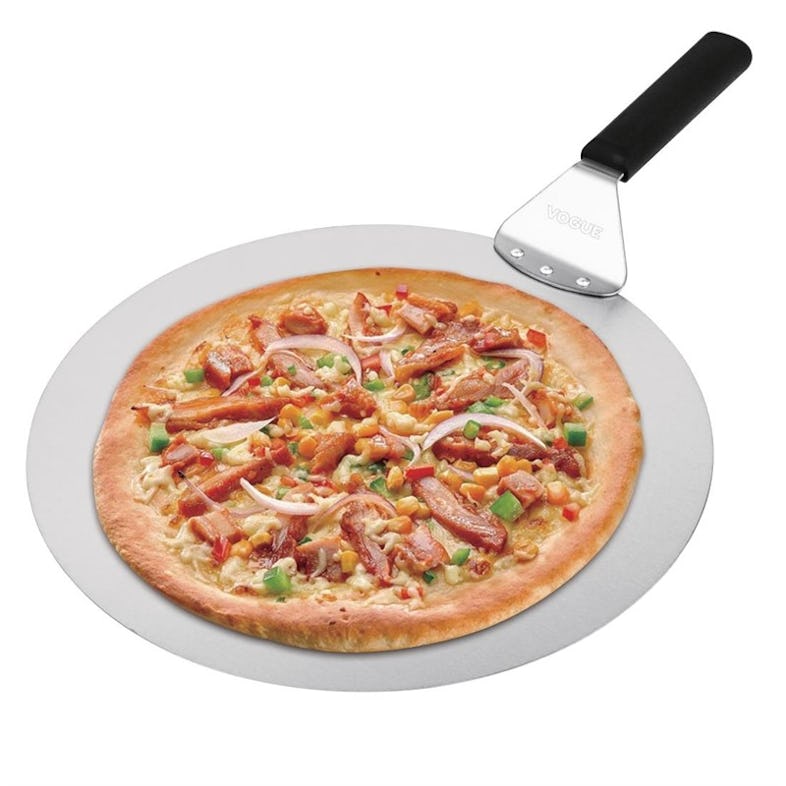Pelle à pizza - Vogue 30 x 35 cm - Boutique en ligne Gastro-Hero