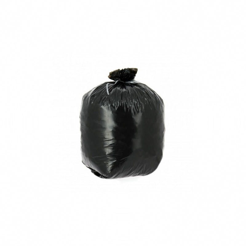 Dimension sac poubelle discount 100l