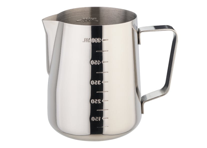 Carafe Isotherme En Résine Thermoplastique - Plissé