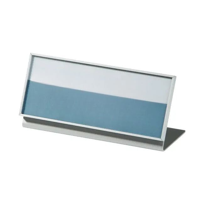 Panneau De Table à Langer ? 70 Mm X 70 Mm ? Dos Autocollant