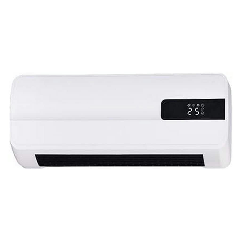 Tristar Emisor Termico KA5867 1000W Blanco