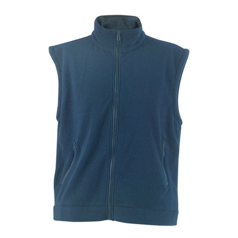 Coverguard gilet best sale sans manche