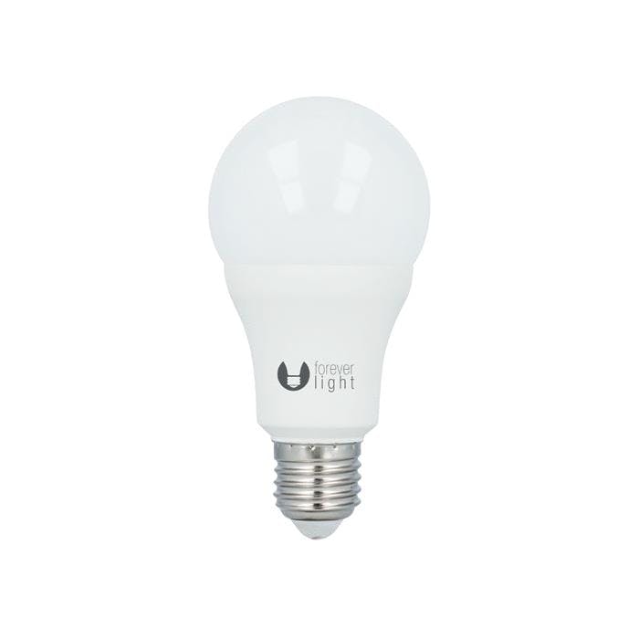 E27 10W LED Glühbirne Kaltweiß Warmweiß Neutralweiß wie 60W Birne 2x 3x 6x 10x 