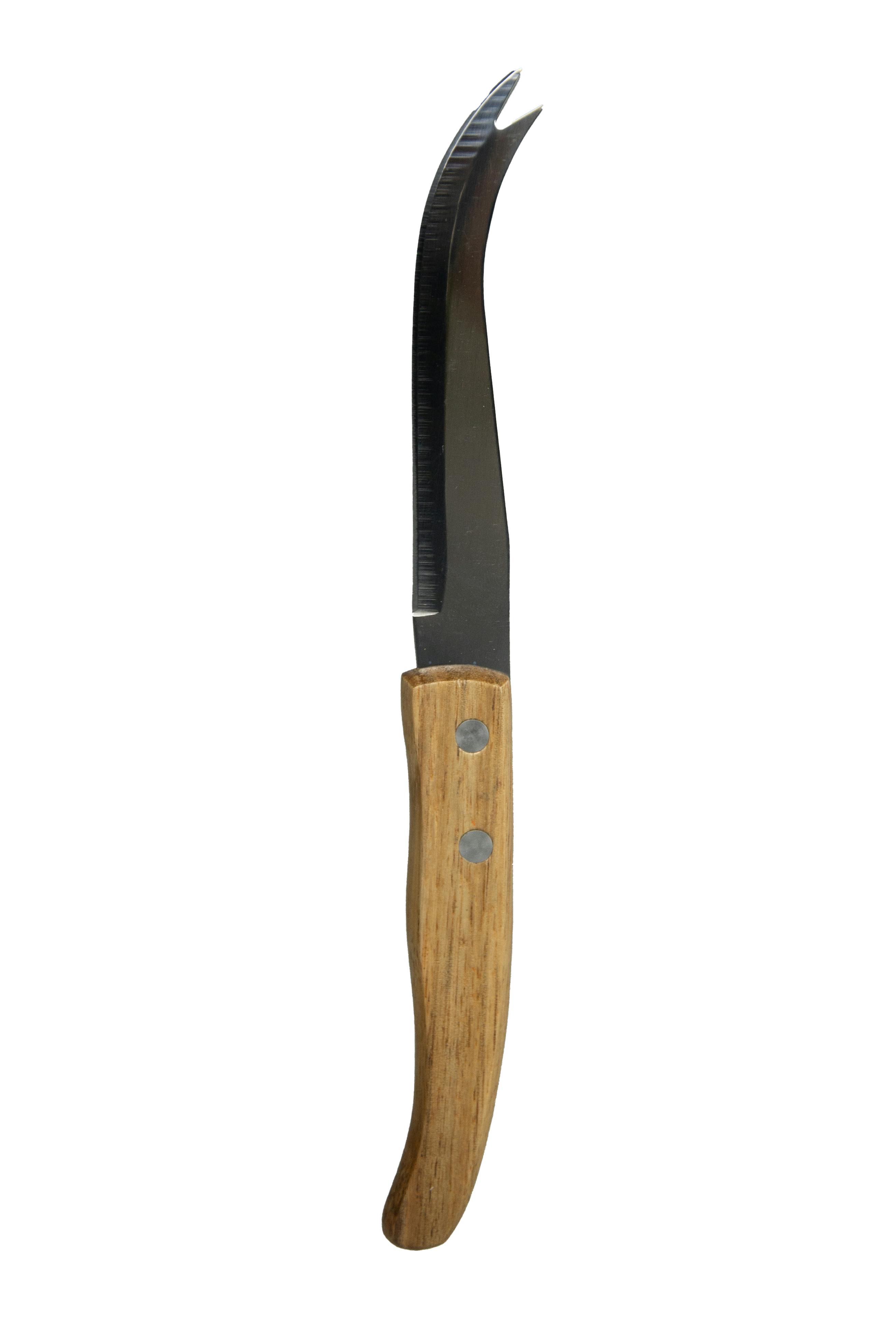 Couteau à fromage 35,5 cm / 14'' - Couteau professionnel