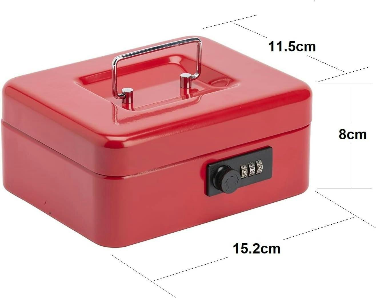 Makro Caja De Caudales Grande Caja De Caudales Grande Shop