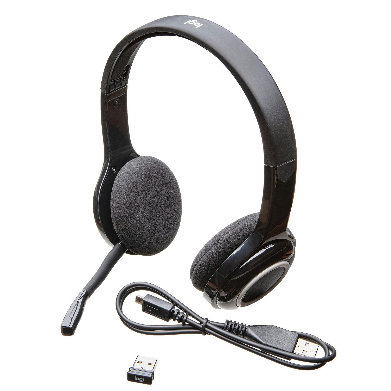 Logitech h600 981-000342. Logitech ultimate ears 200vi. логитеч гарнитура 600. беспроводная гарнитура logitech h800. наушники лоджитек блютуз.