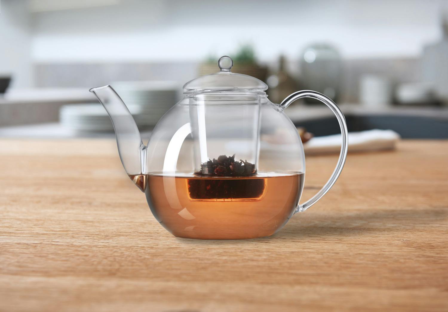 Стеклянный чайник для заварки. Чайник заварочный all Teapots, 1200 мл. Glass Teapot чайник 1200. Заварочный чайник с ситечком 1200мл Lama Home Glass. Чайник стеклянный заварочный Сенча.
