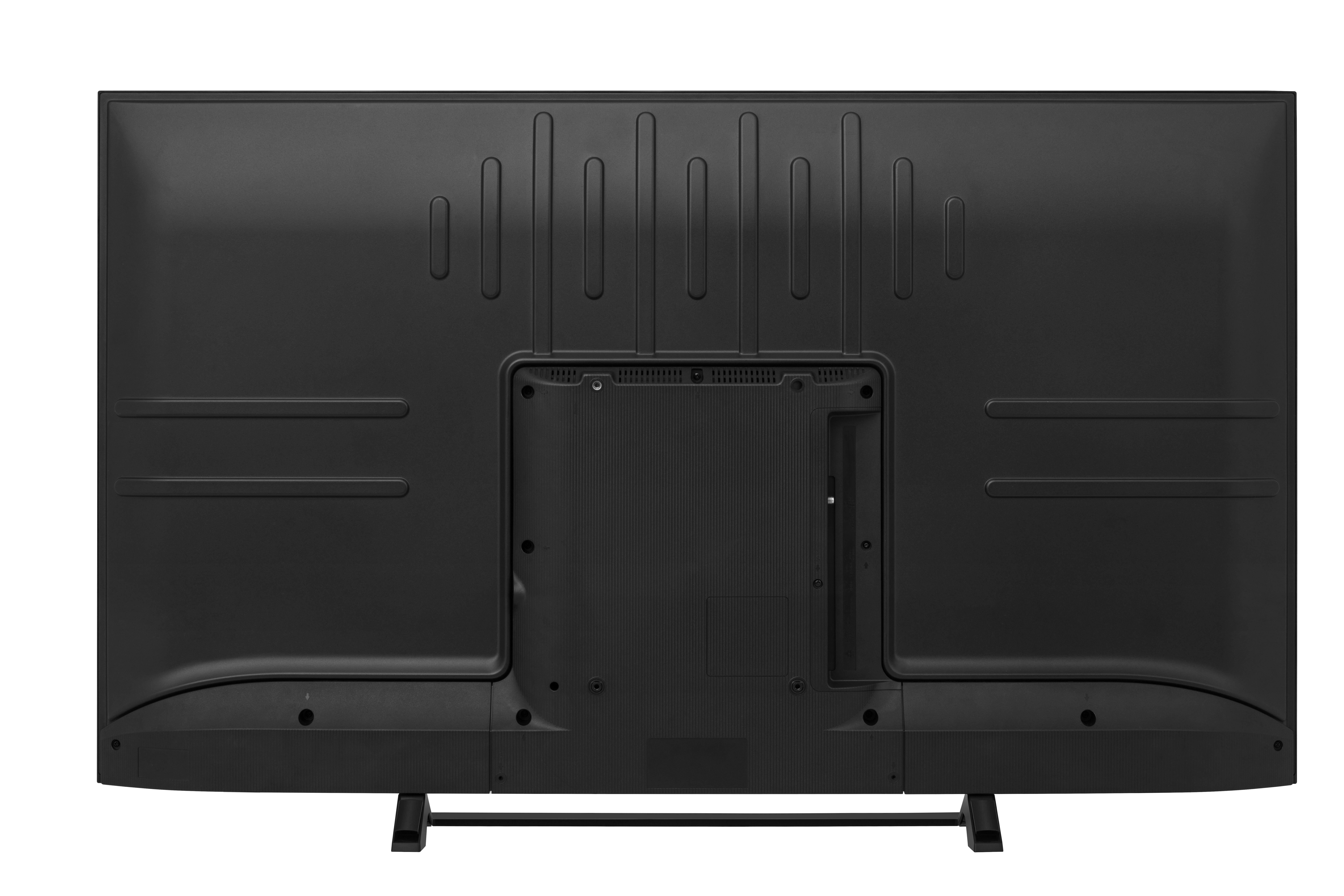 Hisense 43e7hq 43 qled. Телевизор harper 42" 42f660ts. Телевизор hisense 65e7hq. Hisense 58n5000uw отзывы покупателей. Hisense qled 55e7hq.