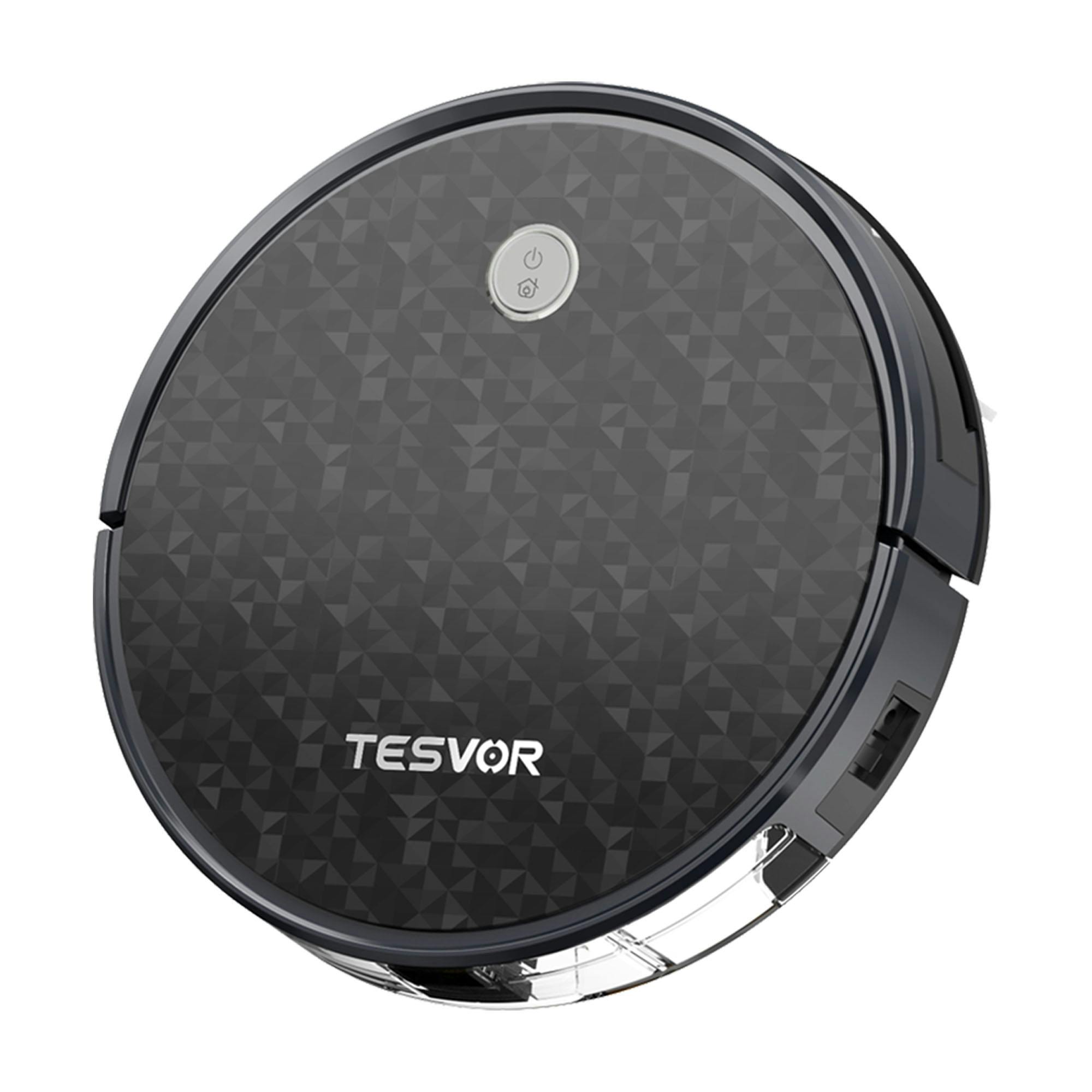 Robot aspirador Inteligente Tesvor M1 Pro MAKRO Marketplace