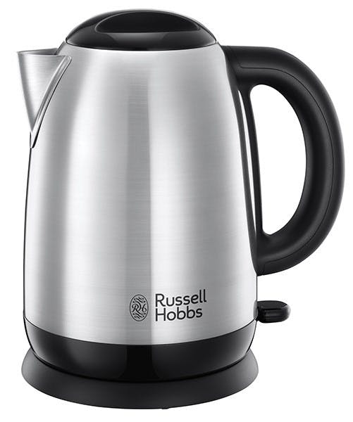 Bouilloire precision control - 2115070 - RUSSELL HOBBS - Pièces