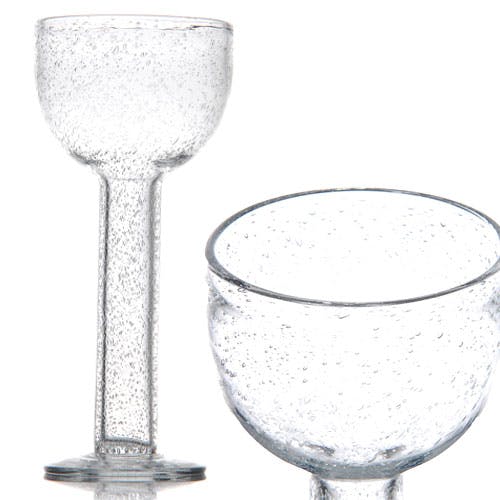 Verre Cocktail cuivré - 20 cl x 1 Mondo Déco