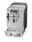 De´Longhi Kaffeevollautomat ECAM 25.120.B