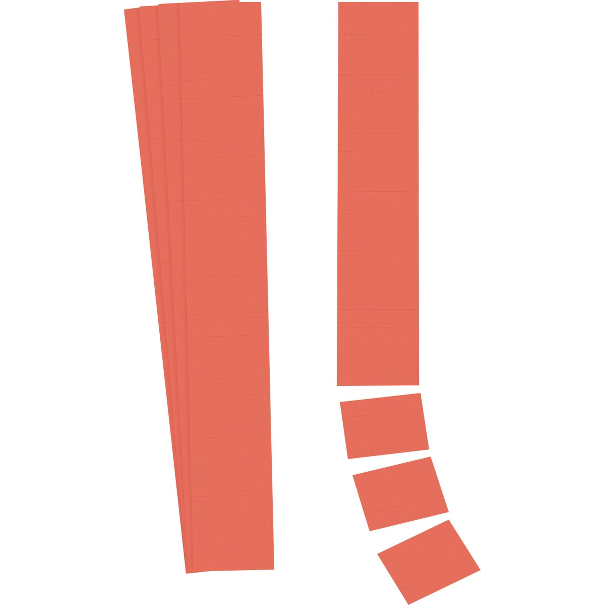 ultradex-einsteckkarte-planrecord-140705-70x32mm-rot-90-st-pack-metro