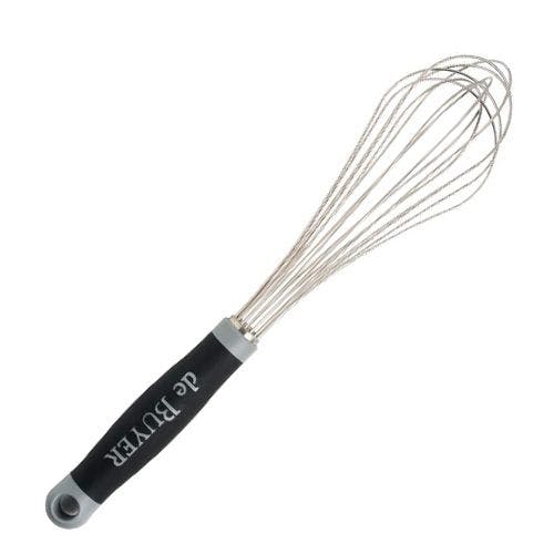 Fouet Ballon De Buyer Göma 35cm