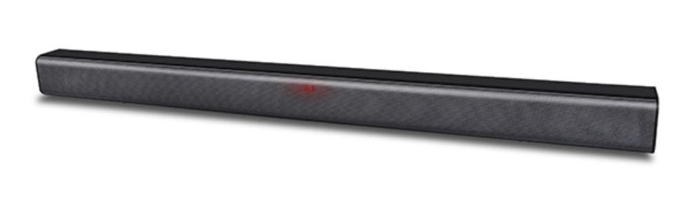 de - son Noir AUX DSB-4020 - - | - barre USB Markets Bluetooth - HDMI Denver METRO - bluetooth
