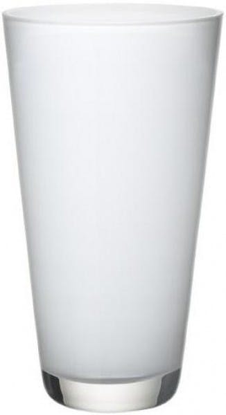 Villeroy & Boch Verso Vase arctic breeze klein METRO