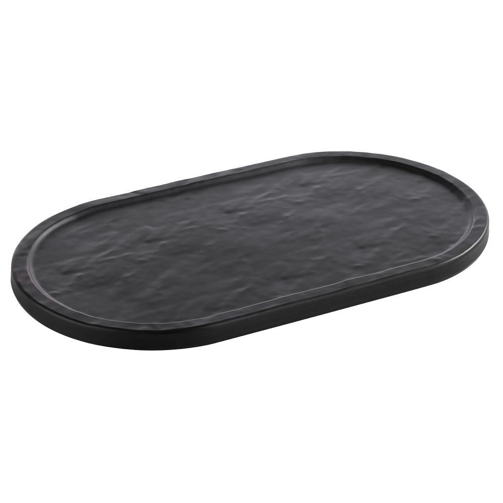 aps-dienblad-leisel-28-x-15-5-cm-h-1-cm-makro-webshop