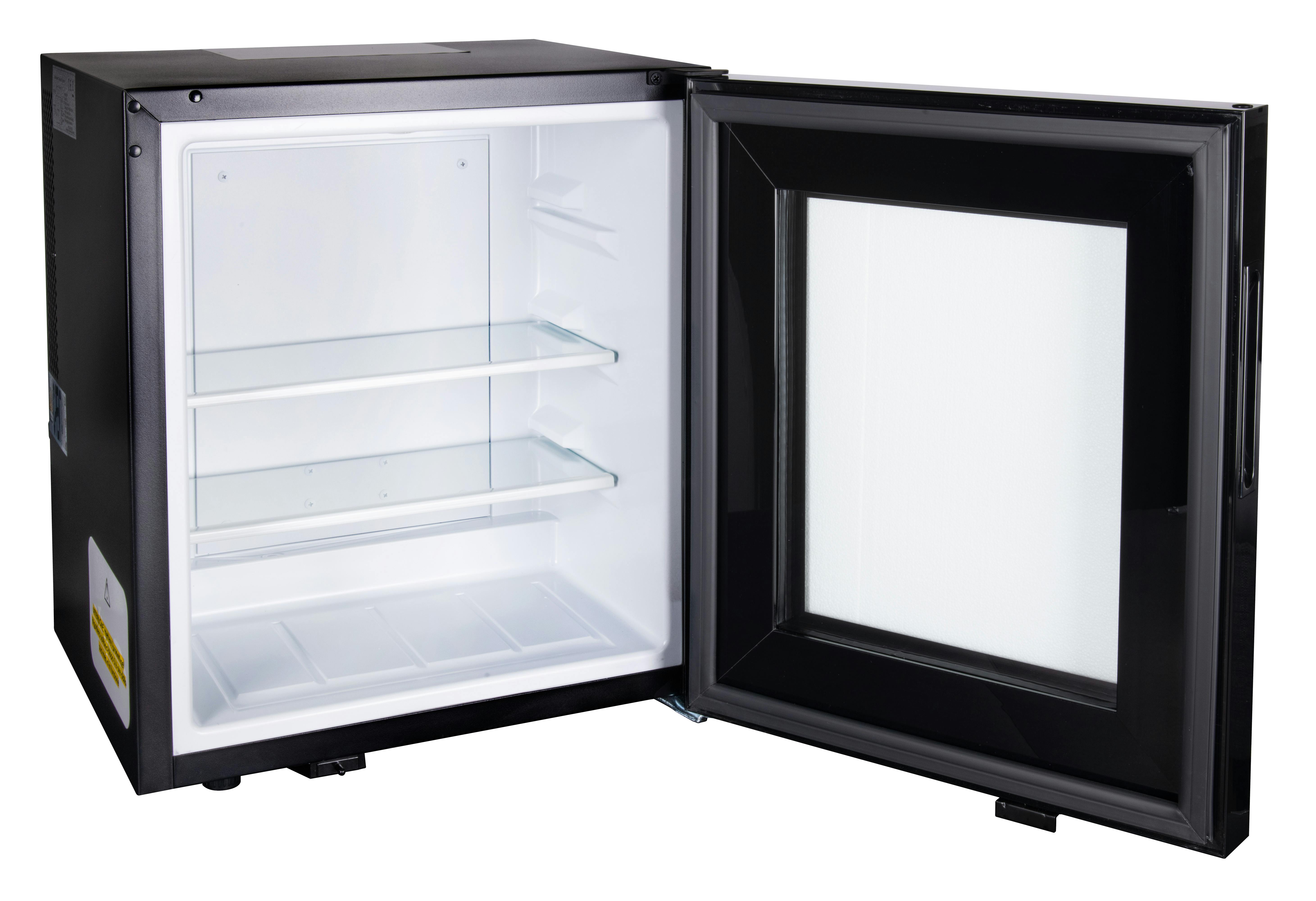 INDEL B Mini frigo Frigobar Minibar Capacità 60 litri Classe