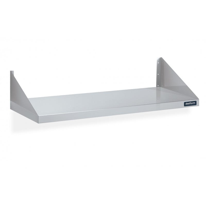 8-Quart Digital Air Fryer