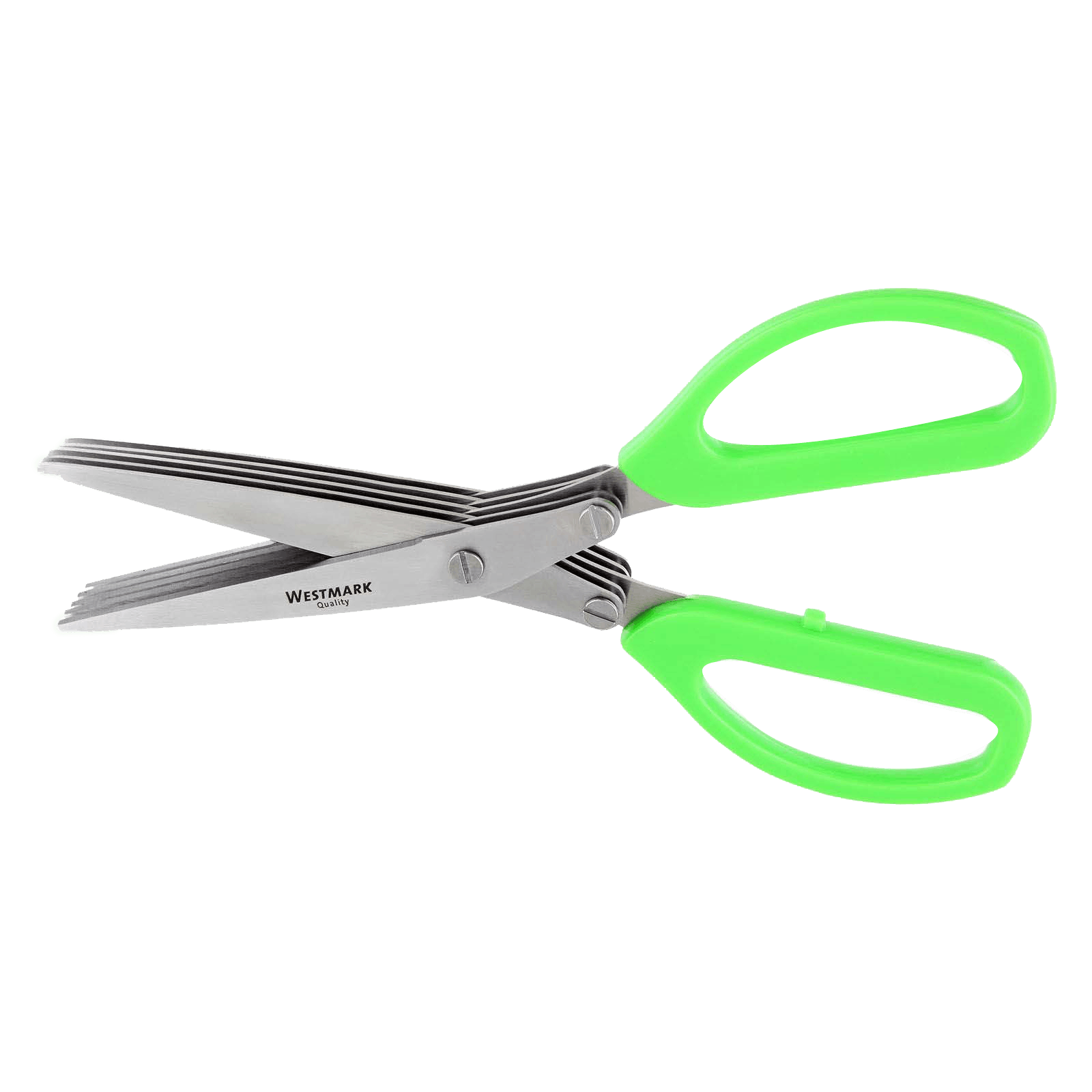 Westmark kr uterschere 20 cm metro