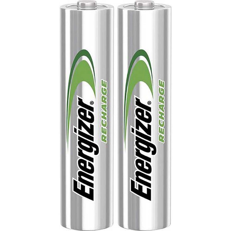 Batterie Rechargeable Nimh E-block 8.4 V 200 Mah 1-blister Usage Non  Intensif Varta