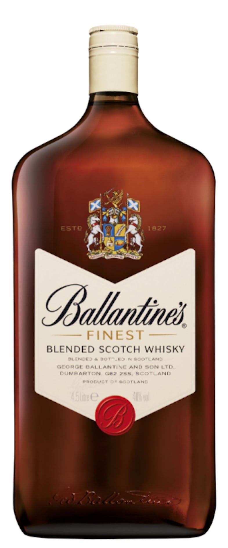 Balantais цена. Виски Балан Баллантайнс. "Ballantine's" Finest, 0.5 л. Виски Баллантайнс Finest. Виски Баллантайнс Файнест 0.5 Шотландия.