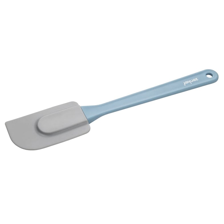 Mini spatule coudée 22,5 cm FM Professional