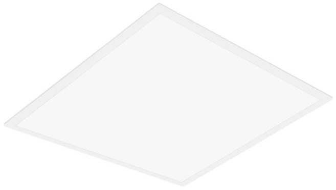 Ledvnce LED-Panel M625 PLVAL62536W4000UGR19 | METRO Marktplatz
