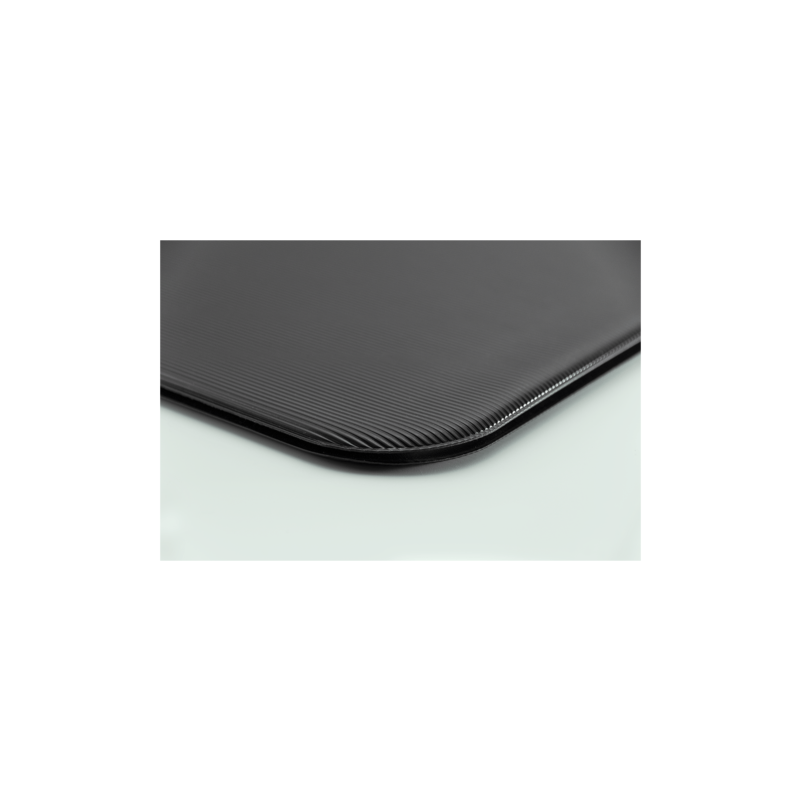 Shineboc Rouleau De Papier Abrasif Grain 320, 93 Mm X 10 M