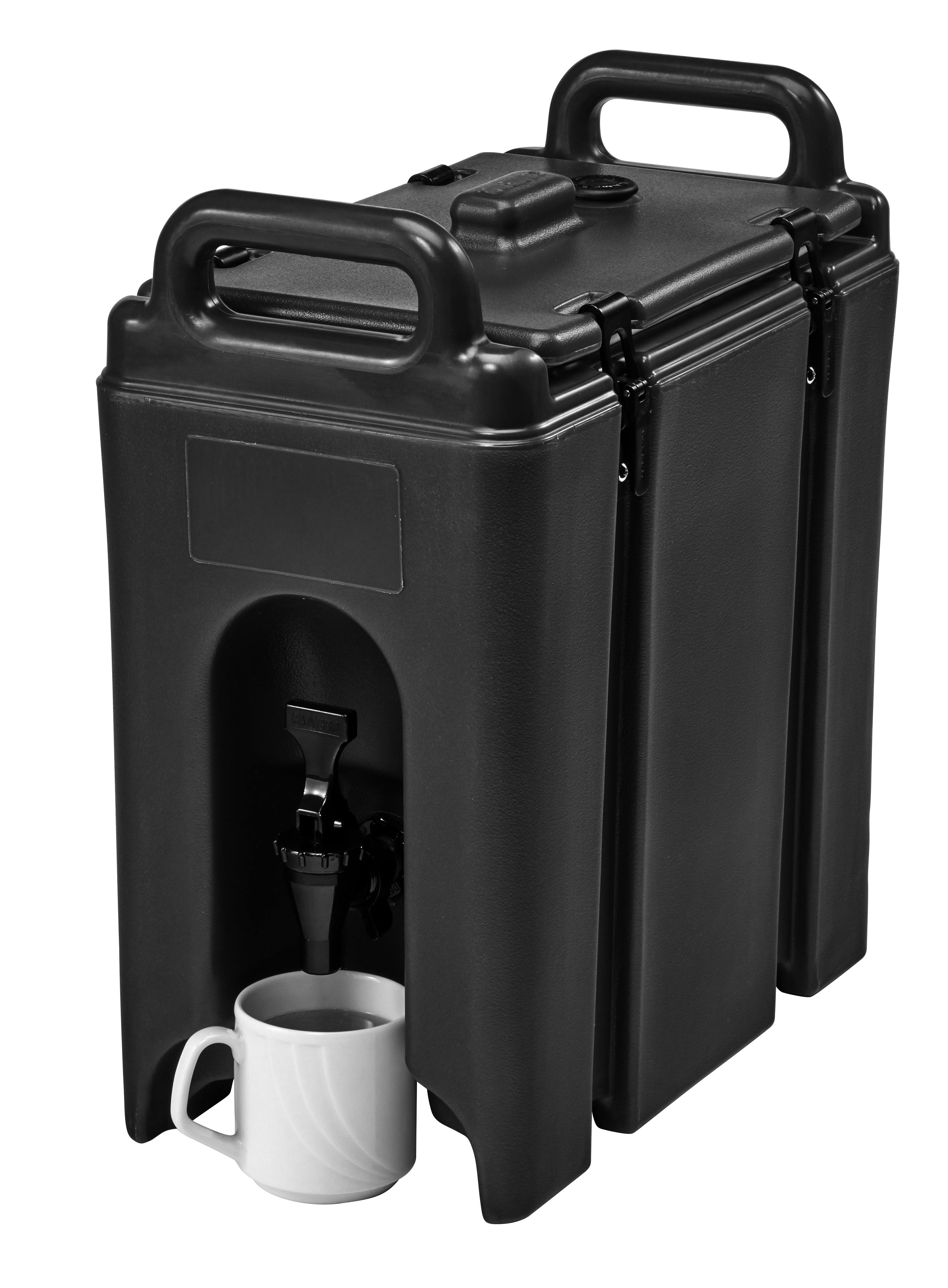cambro-250lcd-110-recipiente-isot-rmico-camtainer-para-l-quidos-9-4