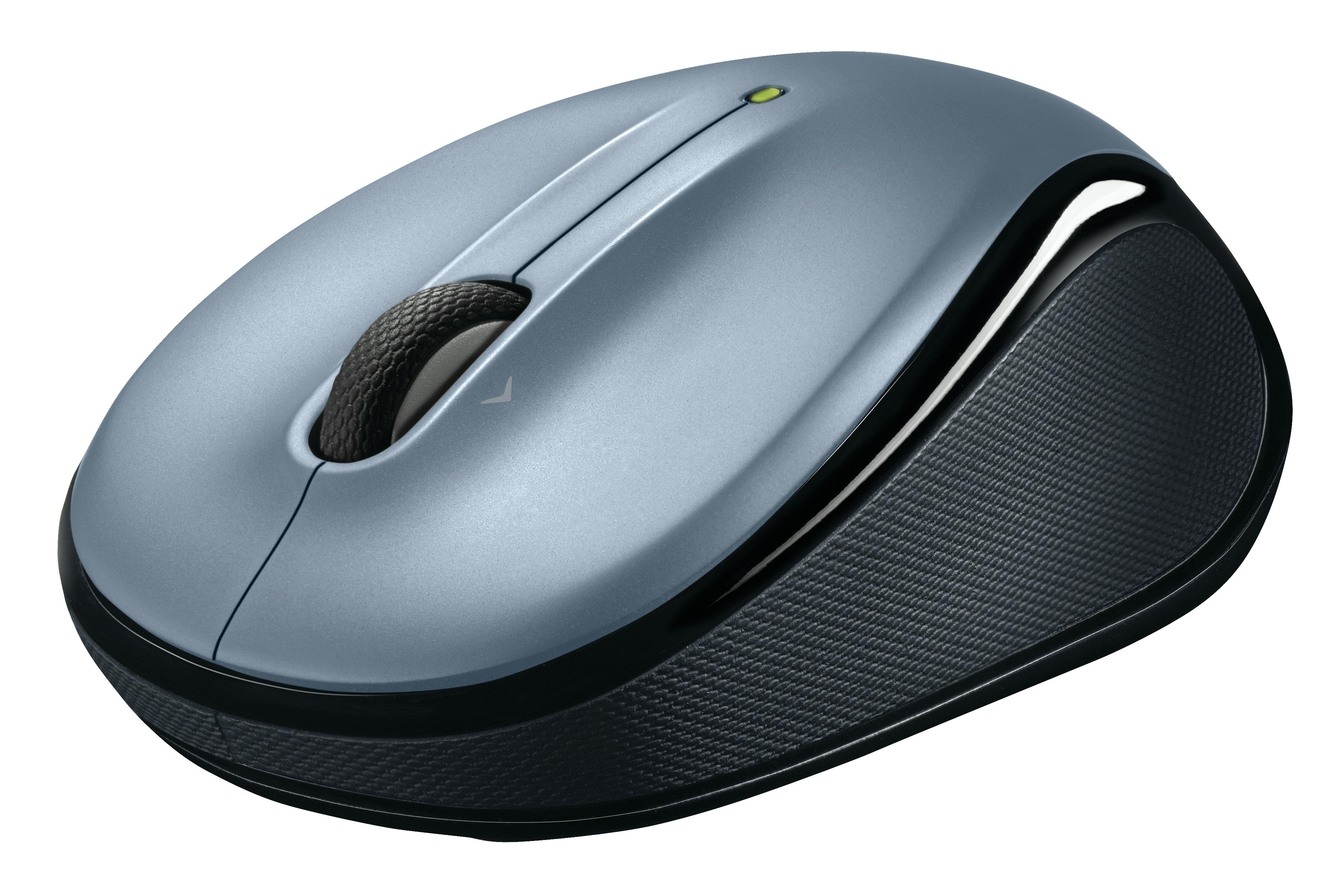 Рабочая мышь. Logitech Wireless Mouse m325. Мышь Logitech Wireless m325 Dark Silver (910-002142). Logitech m325s. Мышь Wireless Logitech m325.