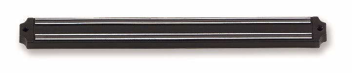 Barre aimantée pour couteaux de cuisine Déglon 32 cm