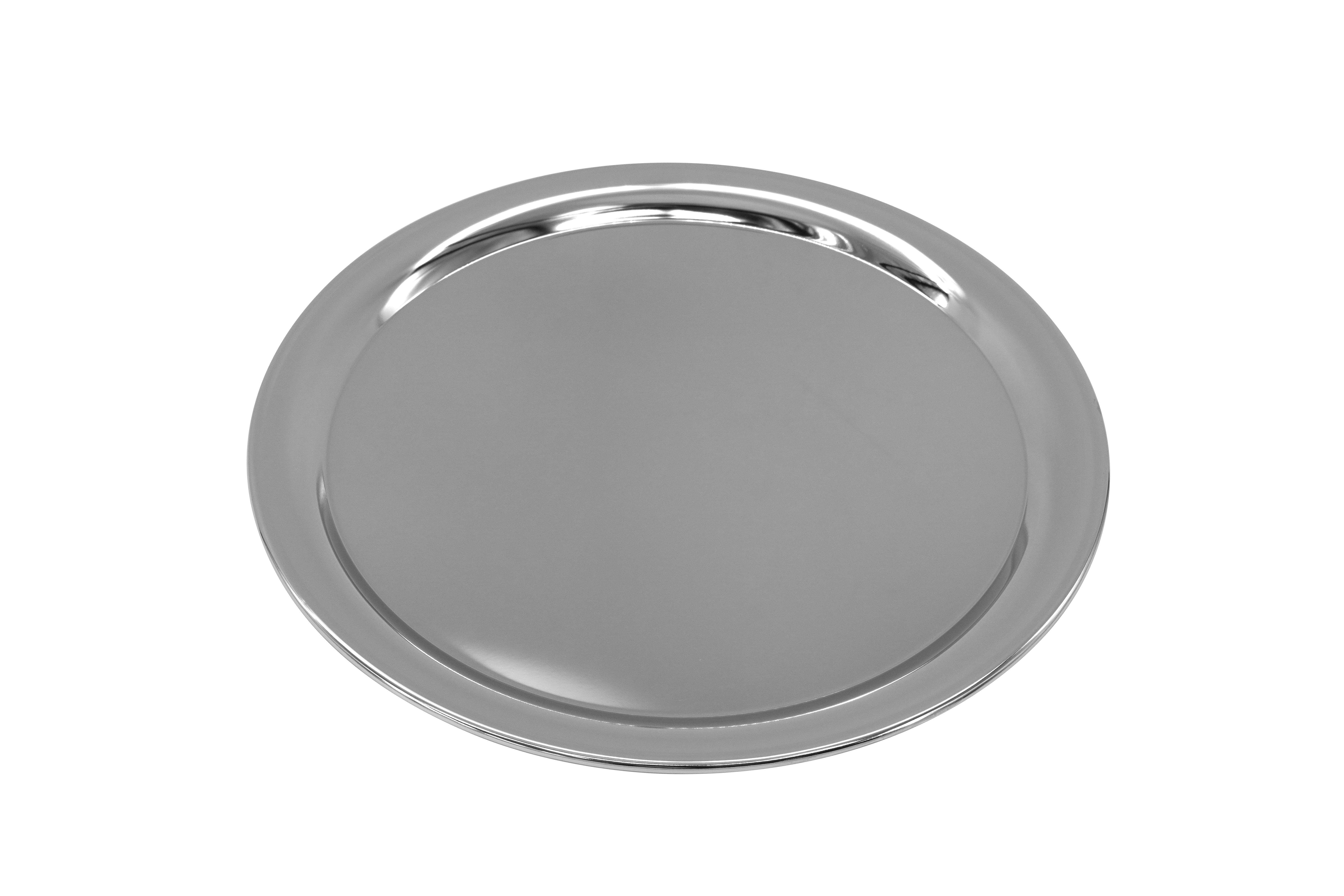 aro-plateau-de-service-finition-chrom-e-35cm-rond-metro