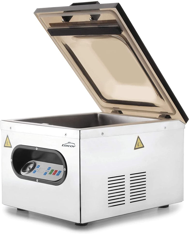 Machine à scotcher pour climatiseur/machine à emballer les tuyaux/outil d' emballage en acier inoxydable - AliExpress