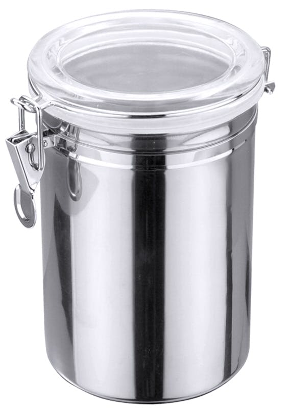 Плотной крышкой нужно. Герметичная крышка. Бак пищевой 30 л для брожения. Tescoma банка для сыпучих продуктов monti 0,2 л с крышкой. Бак 45л пищевой с герметичной крышкой ижевск 10014501.