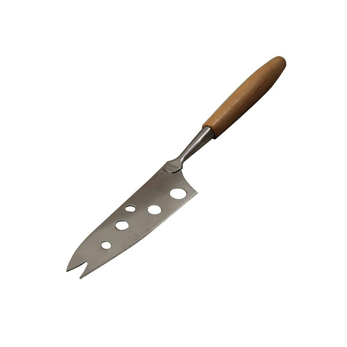 Couteau à fromage 35,5 cm / 14'' - Couteau professionnel