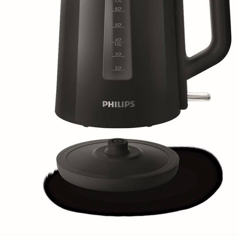 Bouilloire Philips HD9365/11 acheter à prix réduit