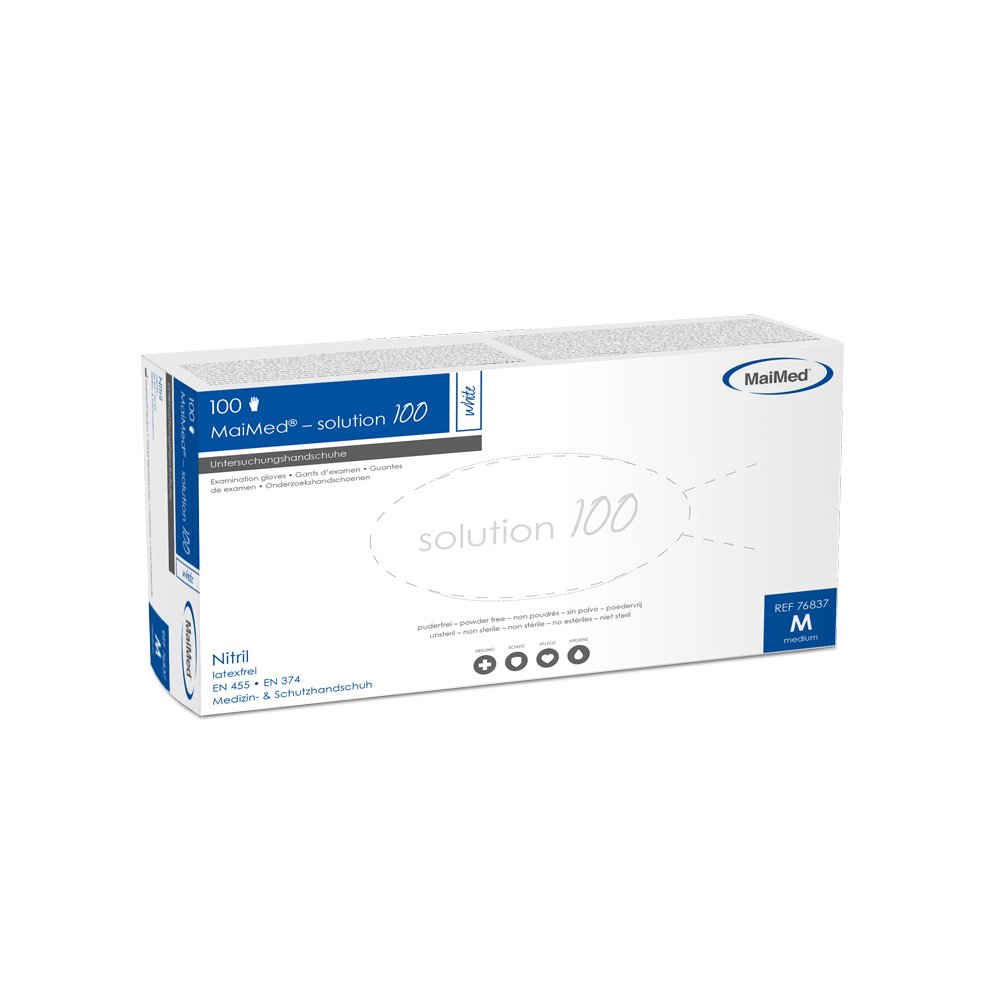 maimed-solution-100-pf-blue-violet-nitrilhandschuh-gr-e-m-metro