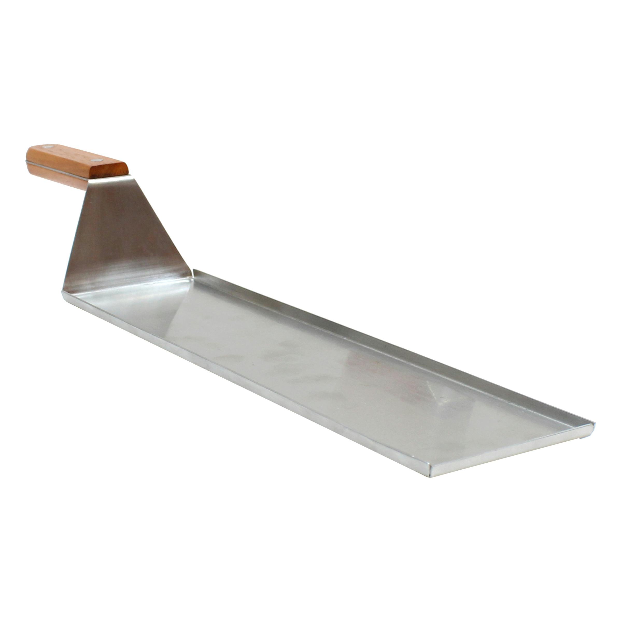 Spatule Maryse 36 cm - TableCraft