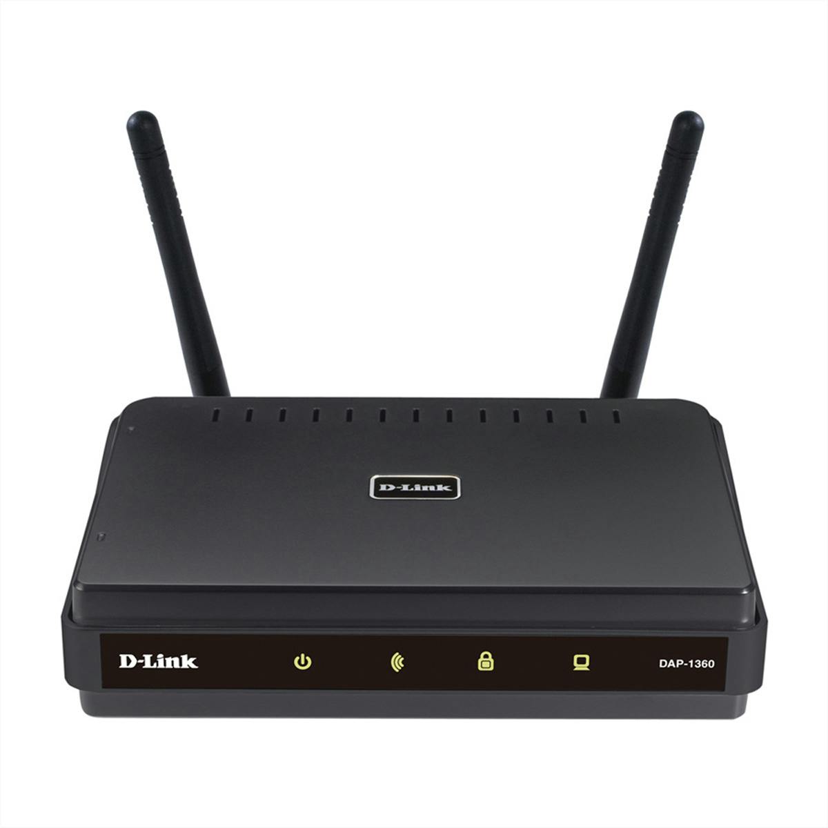 D link dir 300. Wi-fi роутер d-link wireless n150. Dir date. Dir 615 роутер. Dir 616a роутер.