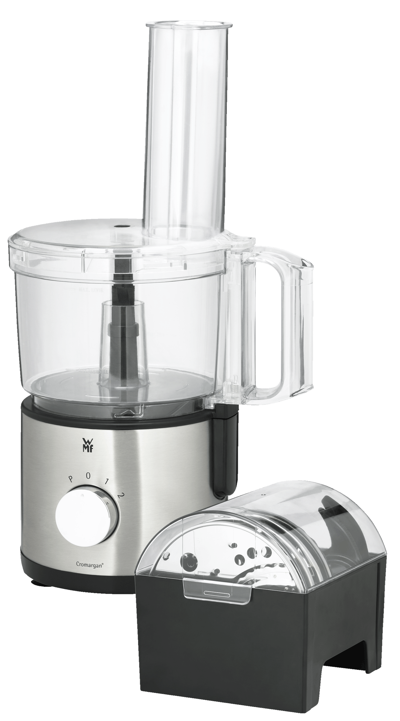 Wmf Küchenmaschine Kult 2021 Wmf Küchenmaschine Kult 2021