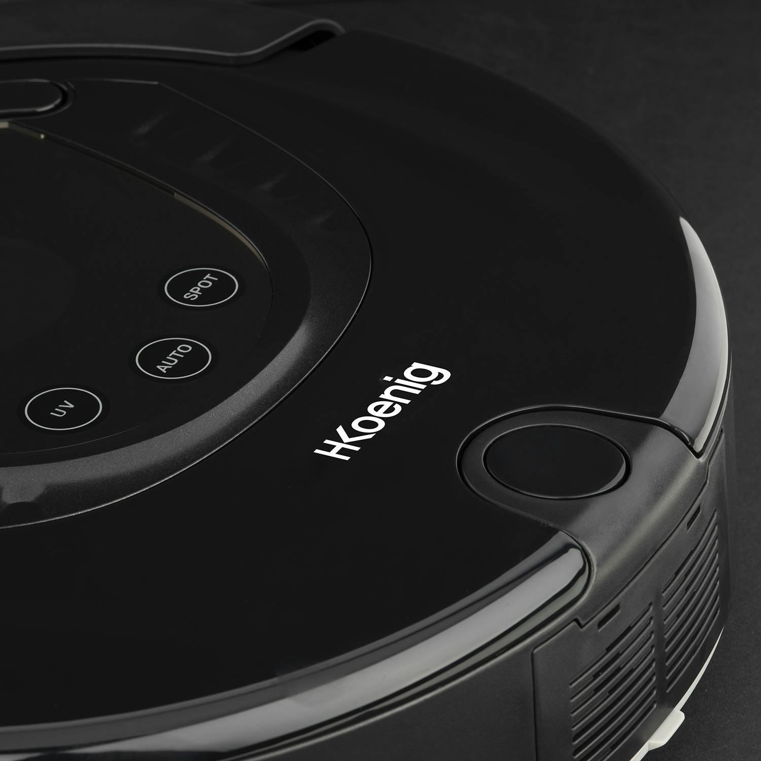 Robot vacuum cleaner c50 1. Робот пылесос Маруся 2000. Элиф робот пылесос х750. Робот пылесос MJ 3c. Робот пылесос 25000 рублей.