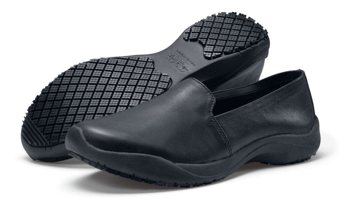 Shoes For Crews Jasmine Arbeitsschuh Gr. 41 METRO