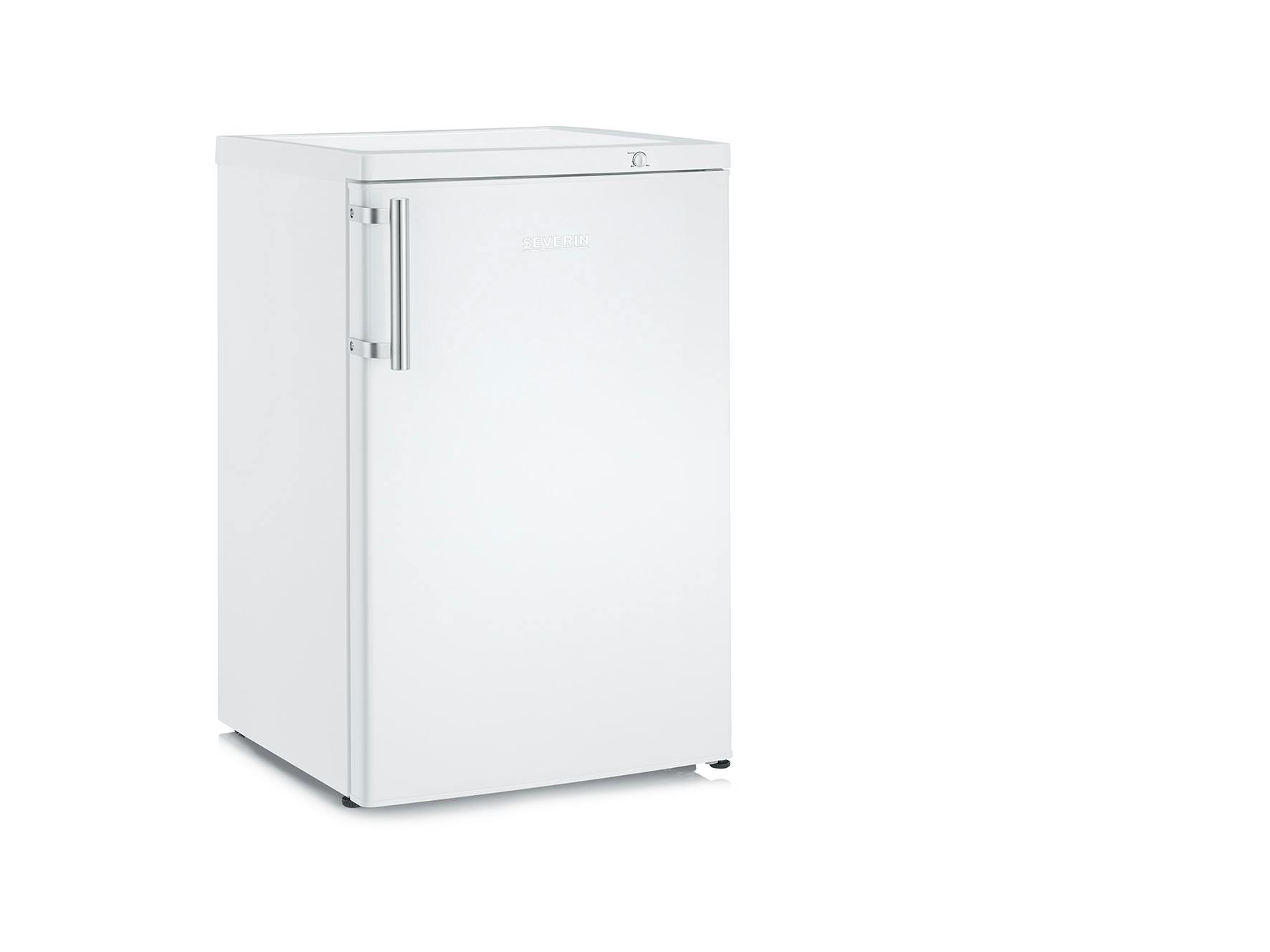 8857 Congelador vertical 4* de 80 Litros. Blanco MAKRO Marketplace