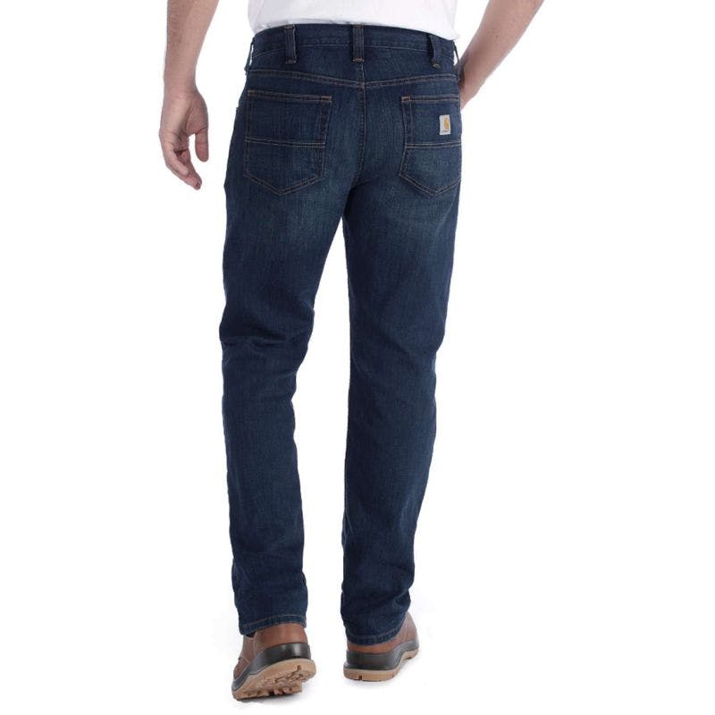 Taille cheap jean carhartt